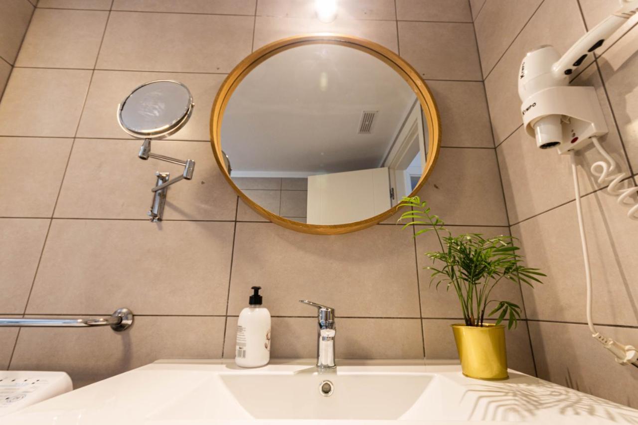 Canaima Corner With Heated Pool Mogán المظهر الخارجي الصورة