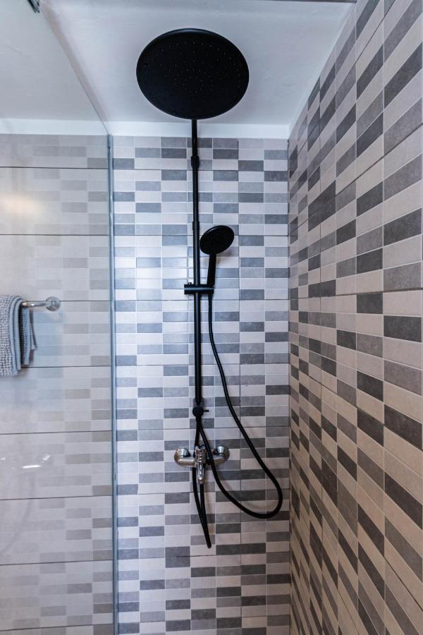 Canaima Corner With Heated Pool Mogán المظهر الخارجي الصورة